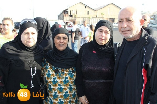 7ojaj plane 102 (24) (Copy).JPG